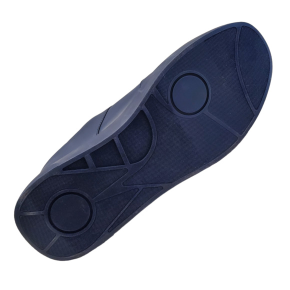 Inc International Concepts Mens Casual Shoes Ezra Lace Up Sneakers 10M B… - Picture 6 of 7